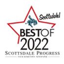 Best Pest Control Services in Scottsdale, Arizona