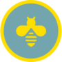 Trusted Bee Removal Company